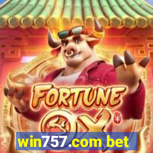 win757.com bet